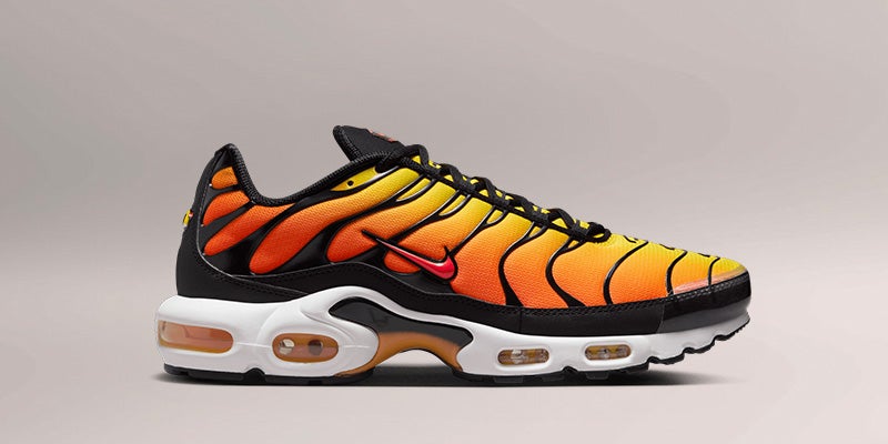 basket nike tn foot locker