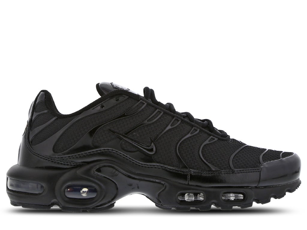 Air max vapormax plus foot locker online