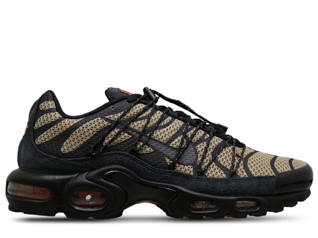 Men s Shoe Sale Foot Locker UK