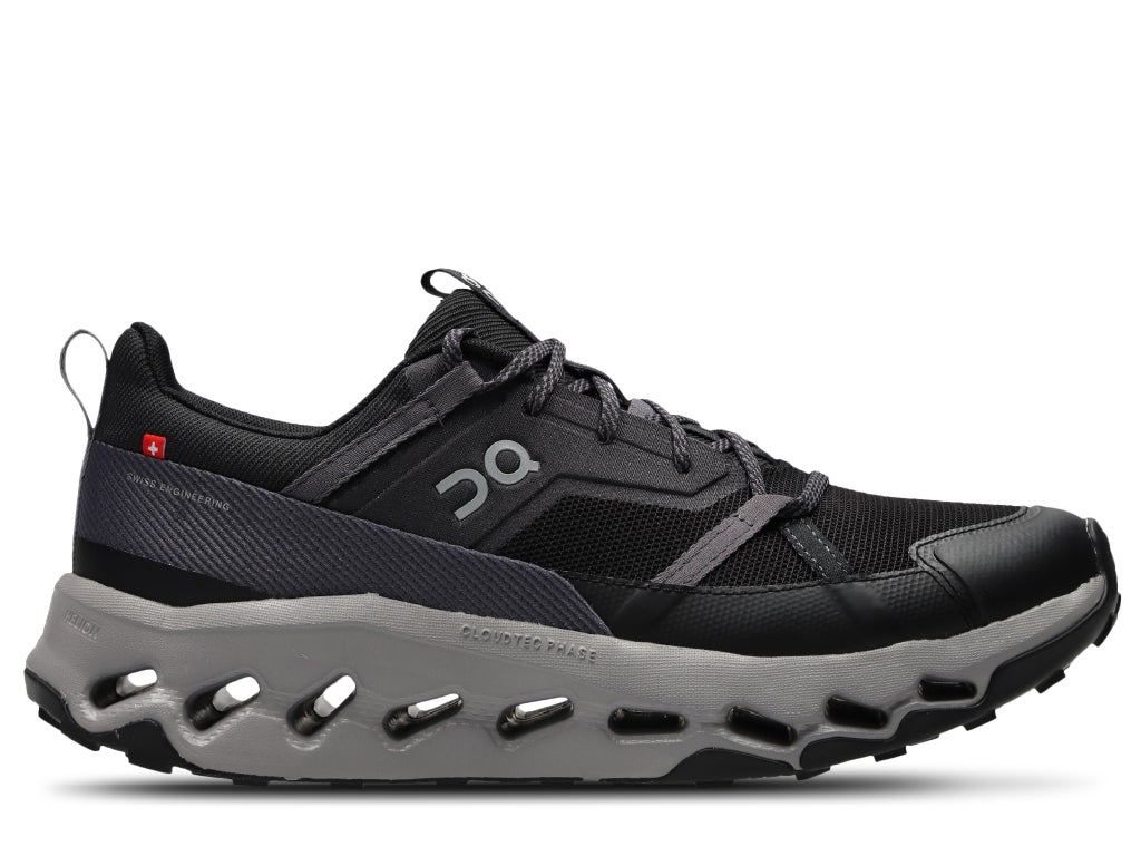 Foot locker mens trainers sale top