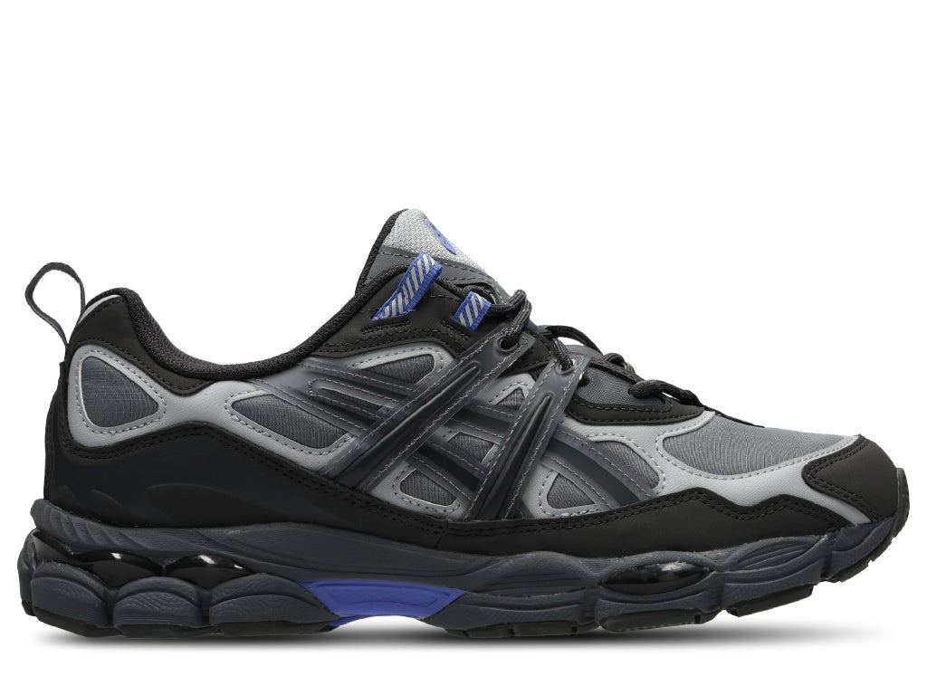 Uk shoe websites shop