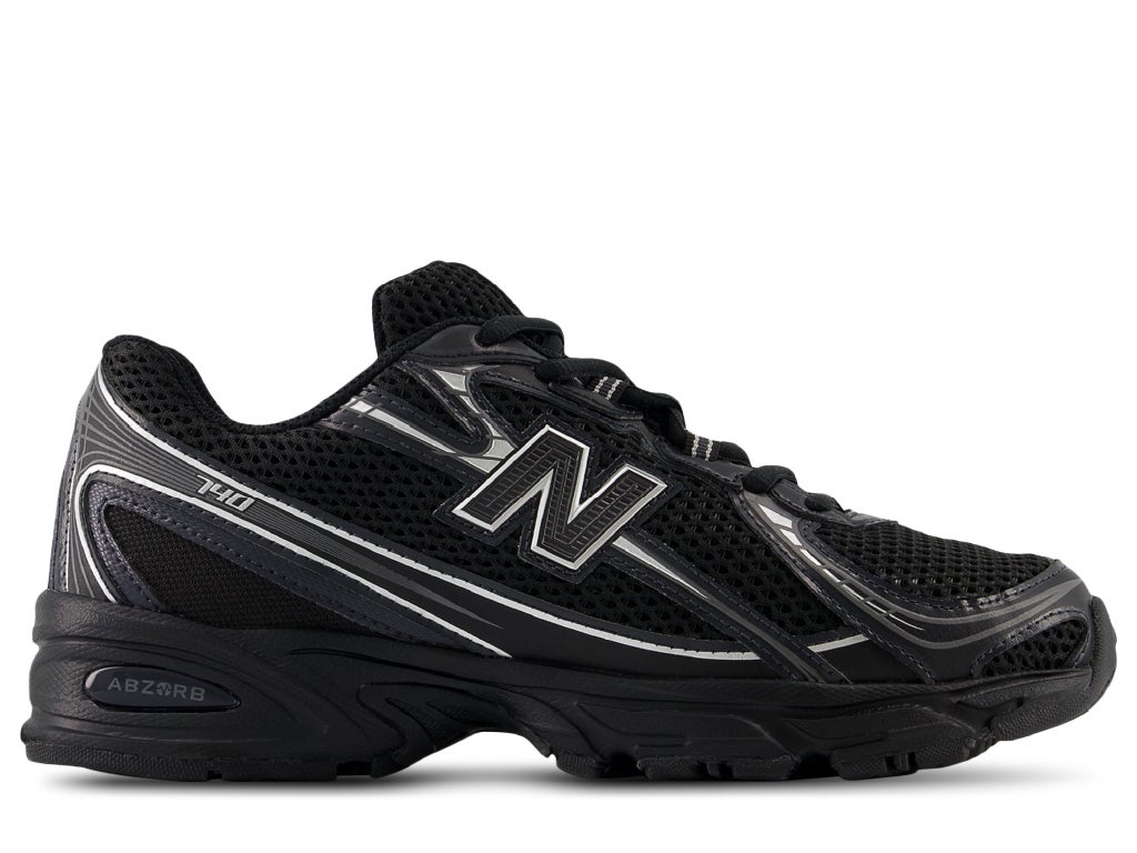 Foot locker shoes online shopping hot sale