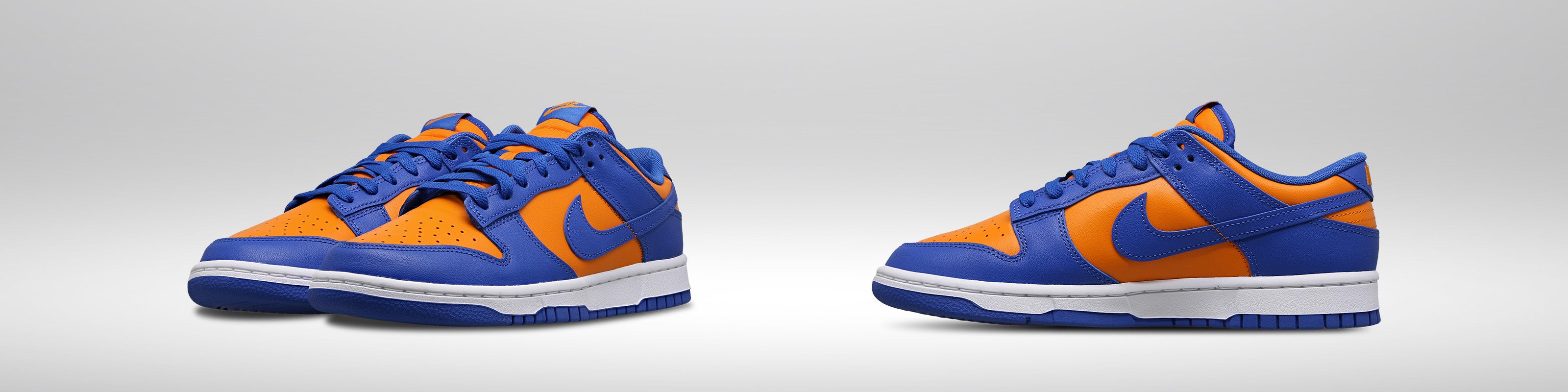 Nike us 1.5 in cm shop