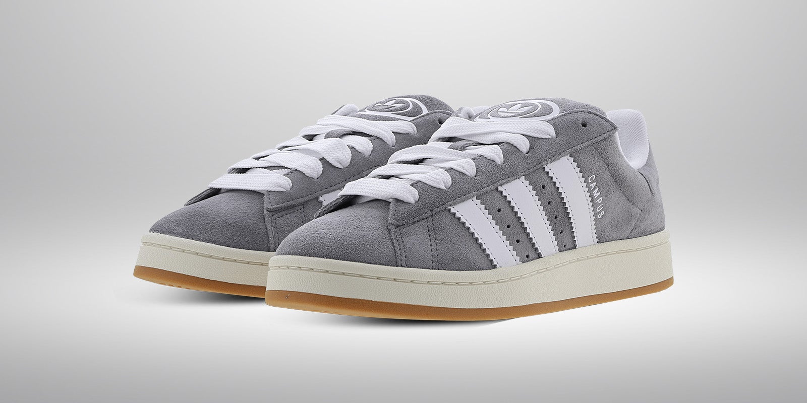 Footlocker suede cleaner clearance
