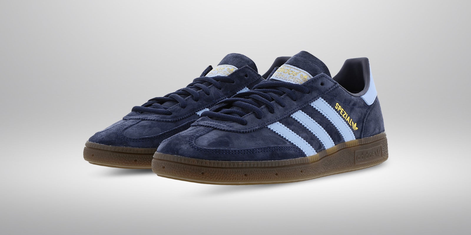 Cleaning suede trainers adidas sales