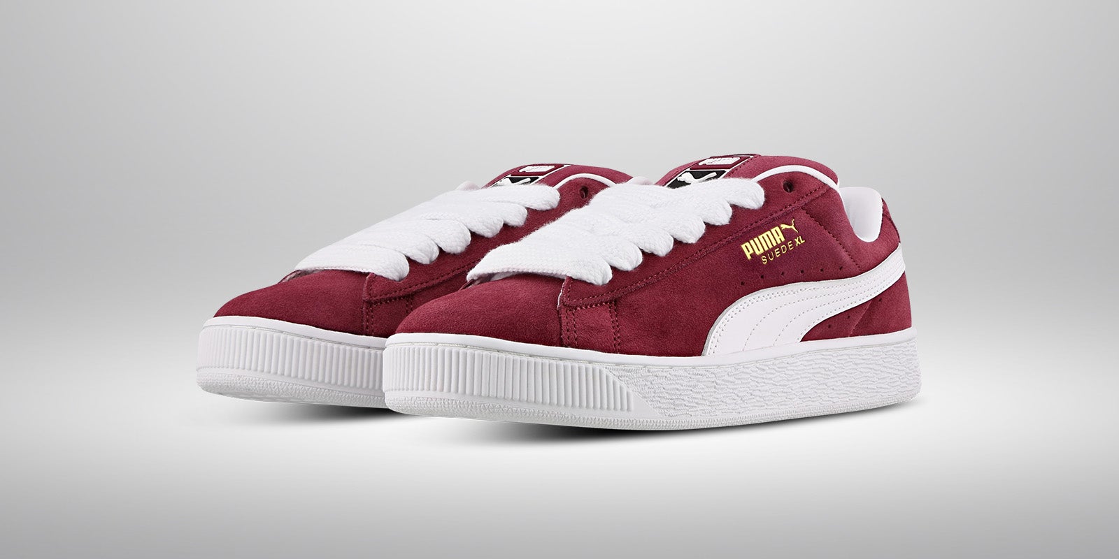 How to wash puma suede shoes online