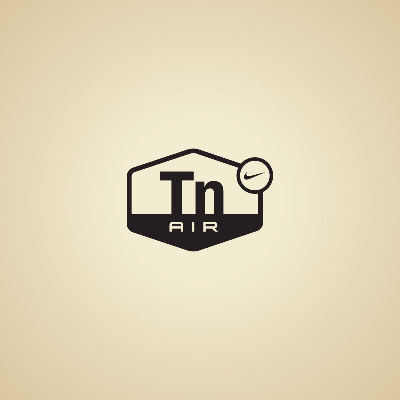 home-of-nike-tn-foot-locker-uk
