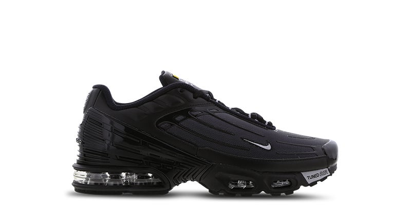 Nike tn requin foot locker discount