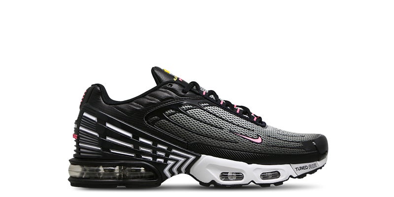 Foot locker uk tn hotsell