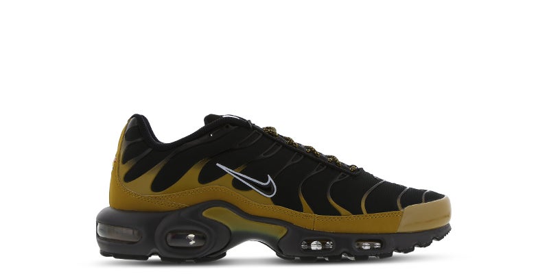 Air max tn ultra foot locker outlet