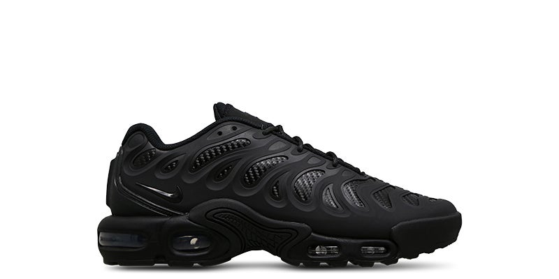 Il mondo delle Nike TN Foot Locker Italy