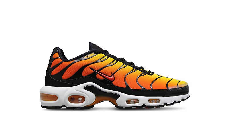 Foot locker squalo online