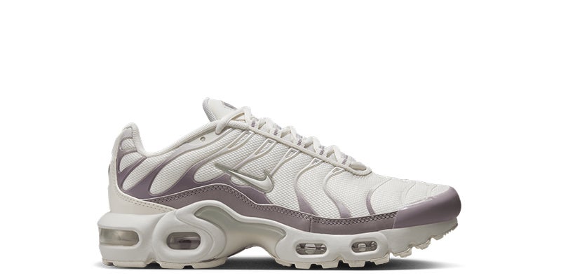 Nike tn velvet on sale