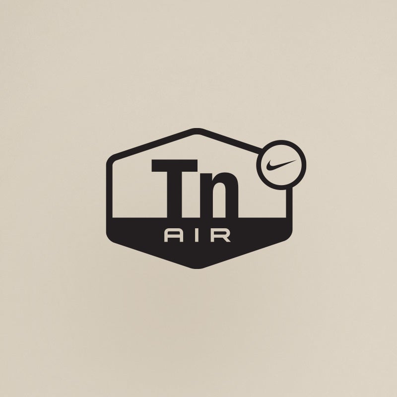 DERNIERS ARTICLES: 25 TNS
