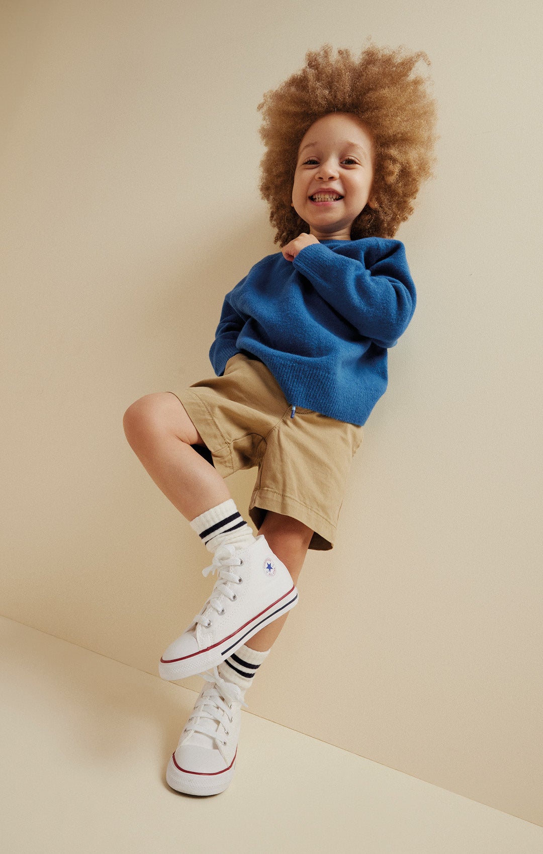 Foot locker scarpe bambina sale