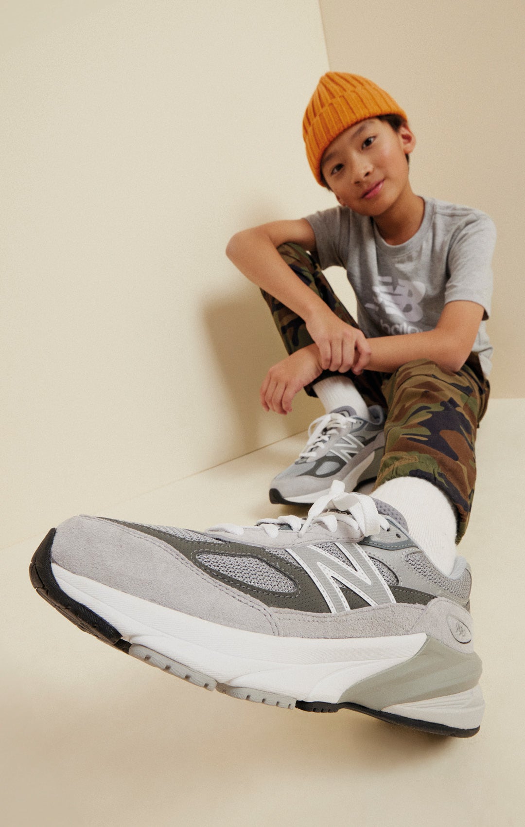Foot locker scarpe bambina online