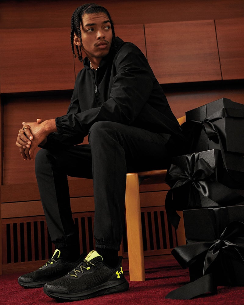 Footlocker wien yeezy 2025