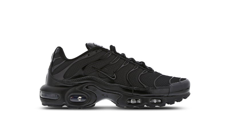 Chaussure tn foot locker hot sale