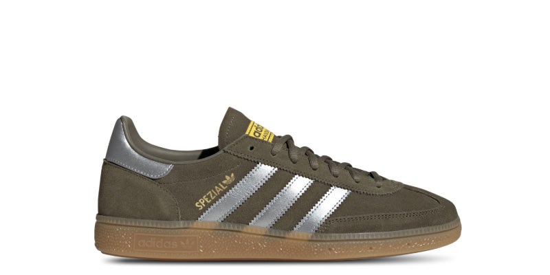 Superga foot locker 2025