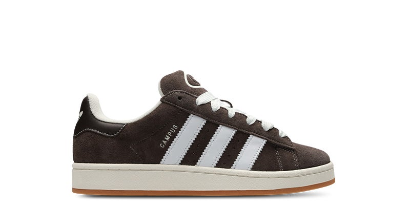adidas Campus