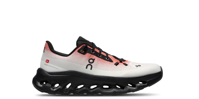 Footlocker voetbalschoenen online
