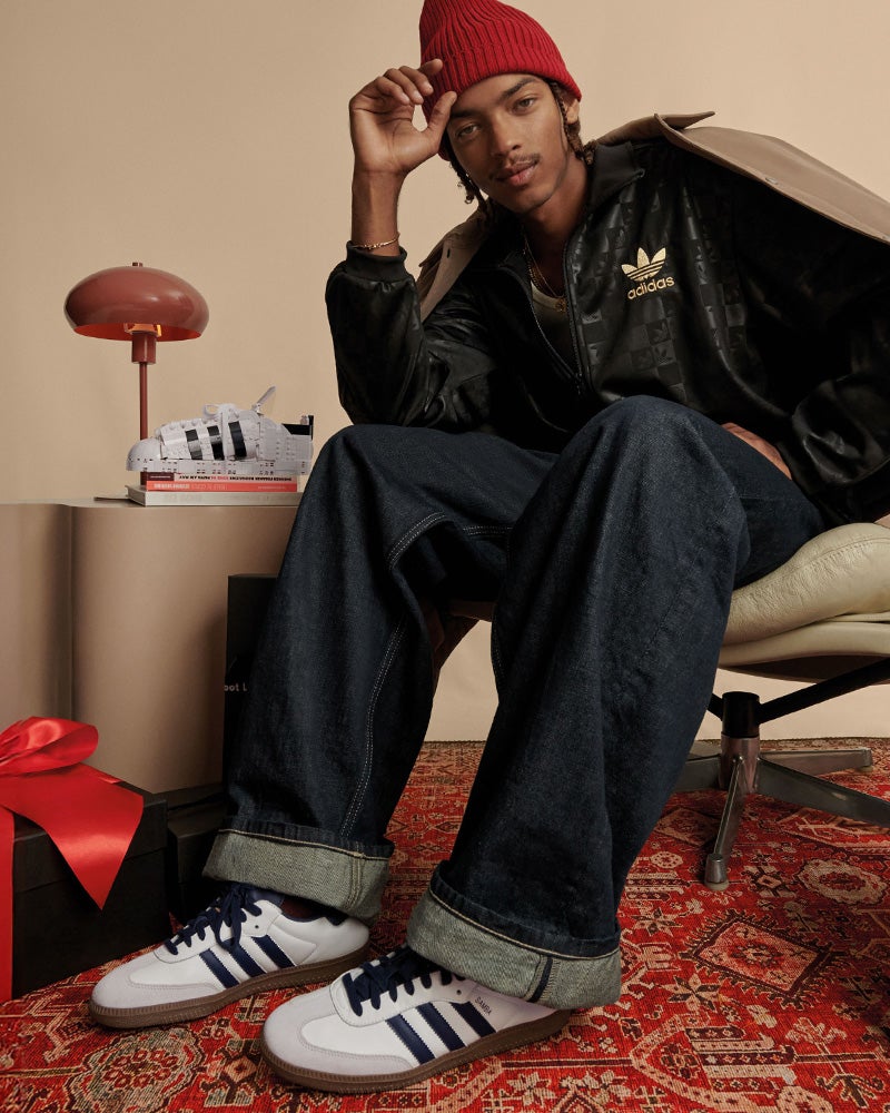 Obj shoes foot locker top