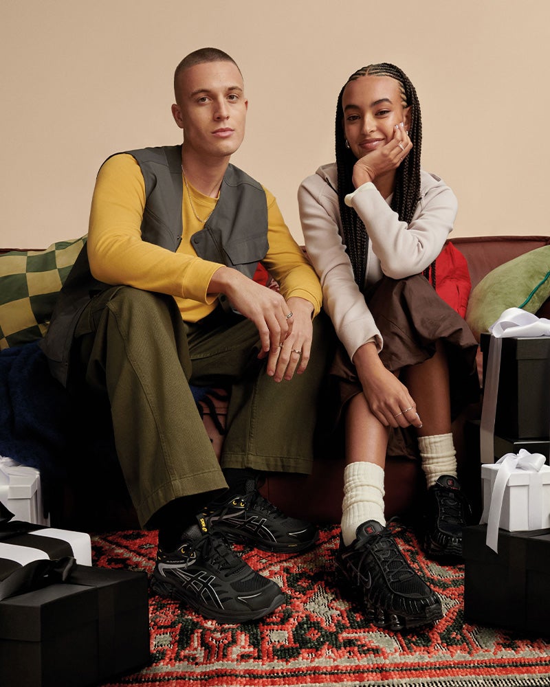 Superga foot locker discount