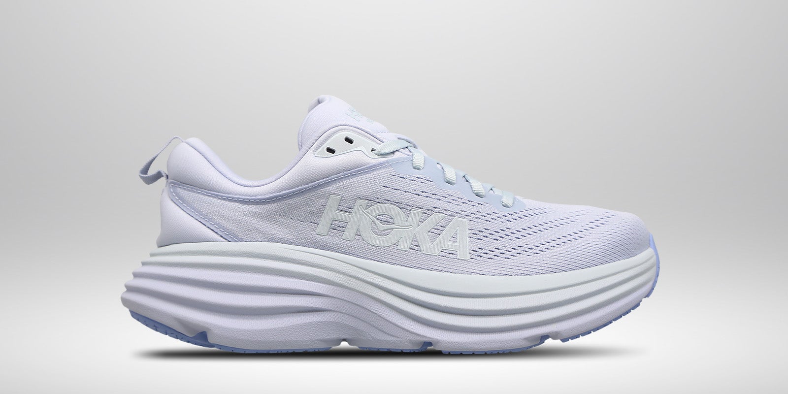 HOW TO CHOOSE THE BEST RUNNING SHOES