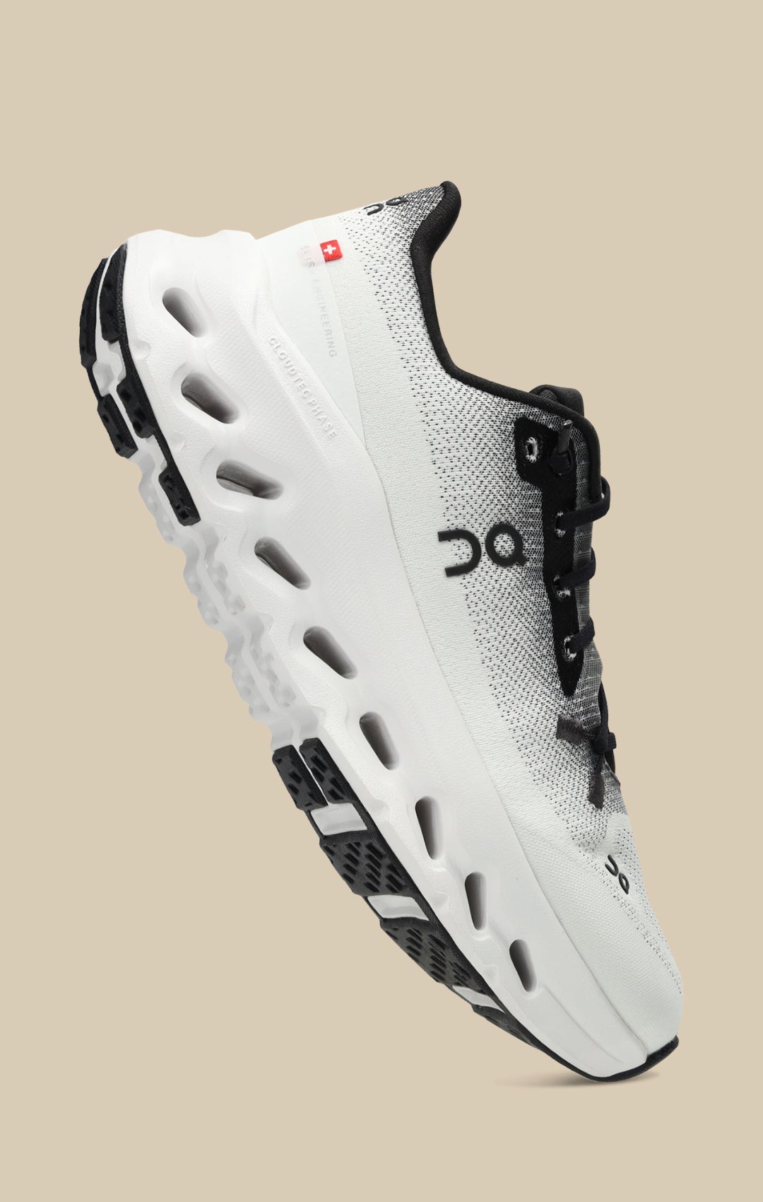 On Performance Shoes Clothing Foot Locker UK