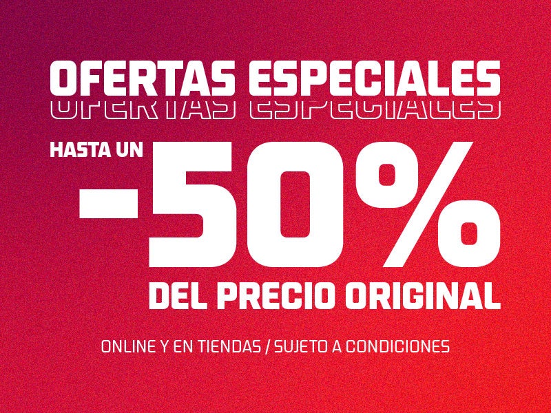 Mid Season Sale