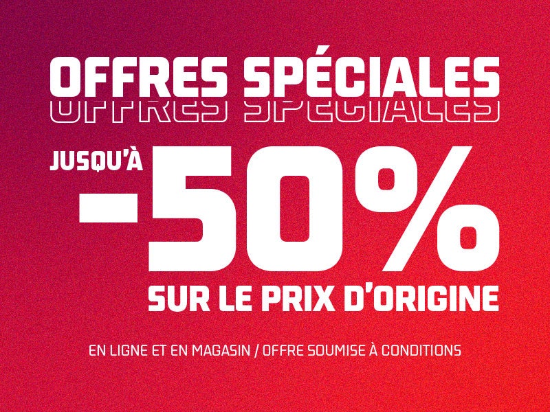 Mid Season Sale