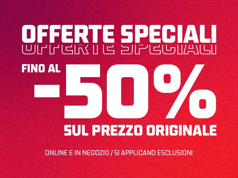 Mid Season Sale
