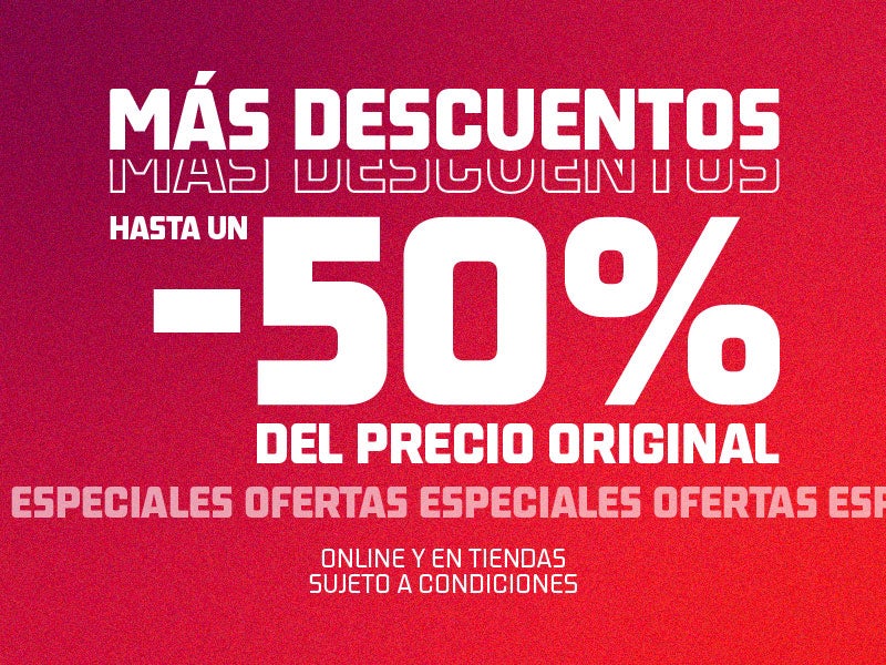 Mid Season Sale