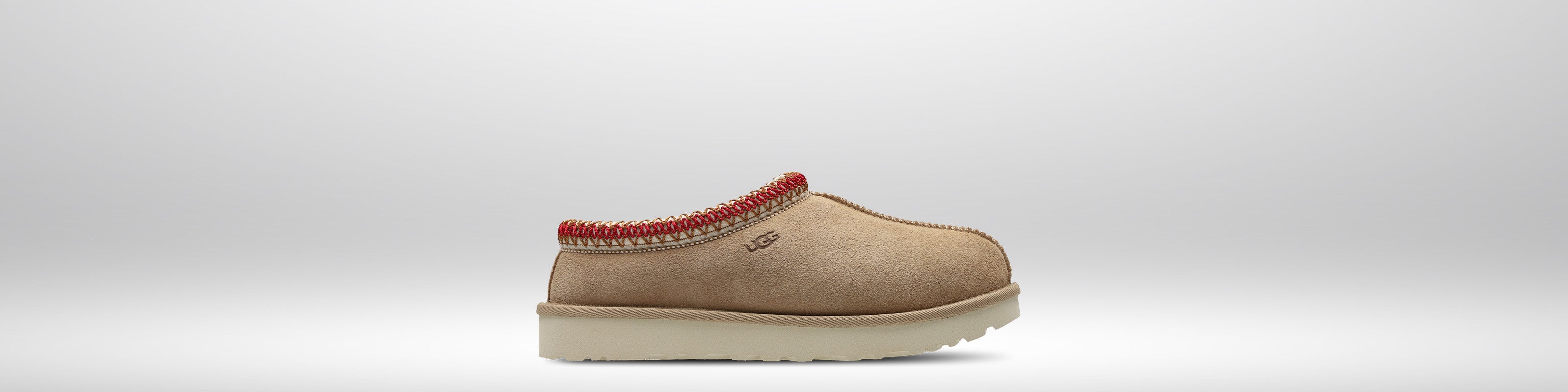 Maroon men uggs online