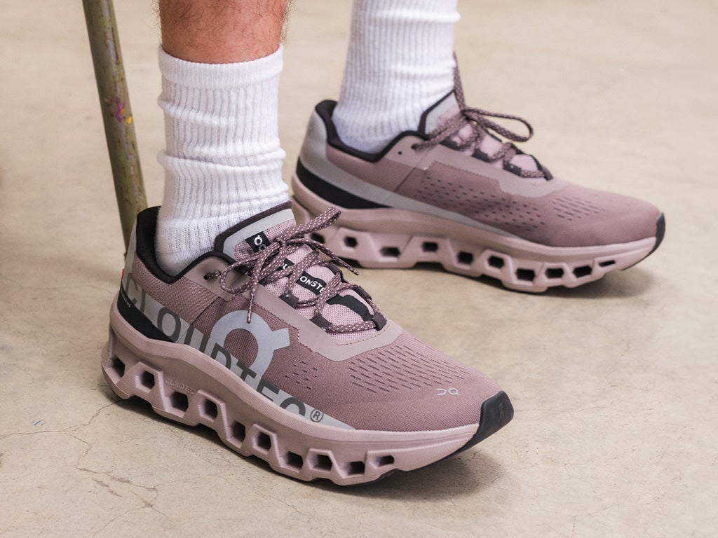 Foot locker uk running shoes shop