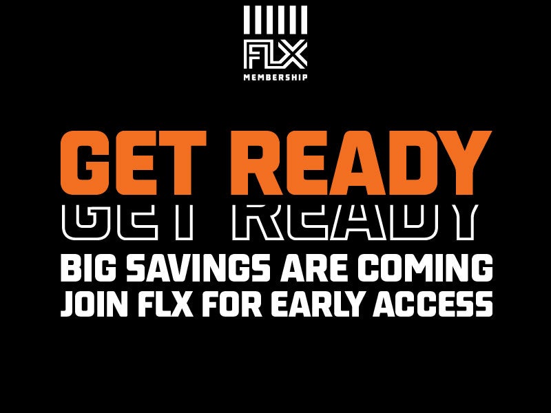 Foot locker uk black friday hotsell