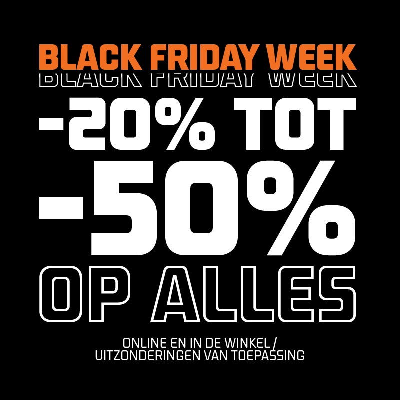 Yeezy footlocker nl store