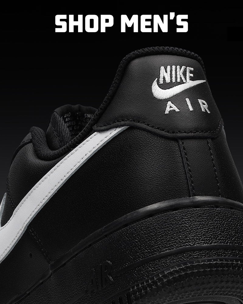 Mens sneaker websites online