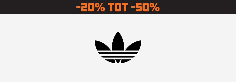 Yeezy footlocker nl deals