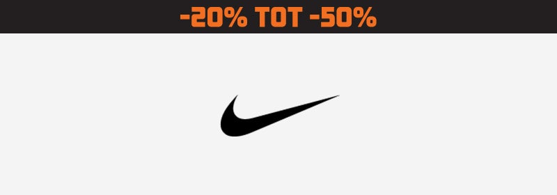 The Heart of Sneakers Foot Locker Netherlands