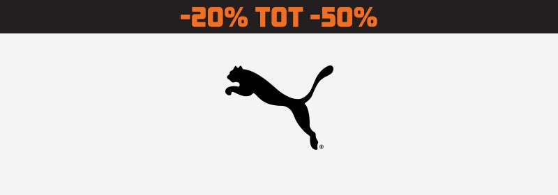 The Heart of Sneakers Foot Locker Netherlands