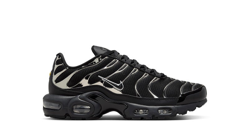 Tuta nike foot locker 2019 2025