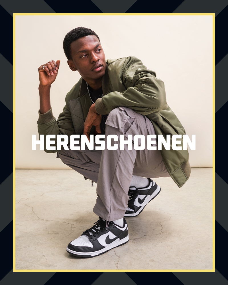 Yeezy footlocker nl cheap