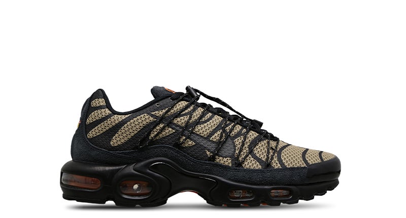 Nike air leopard print foot locker shop