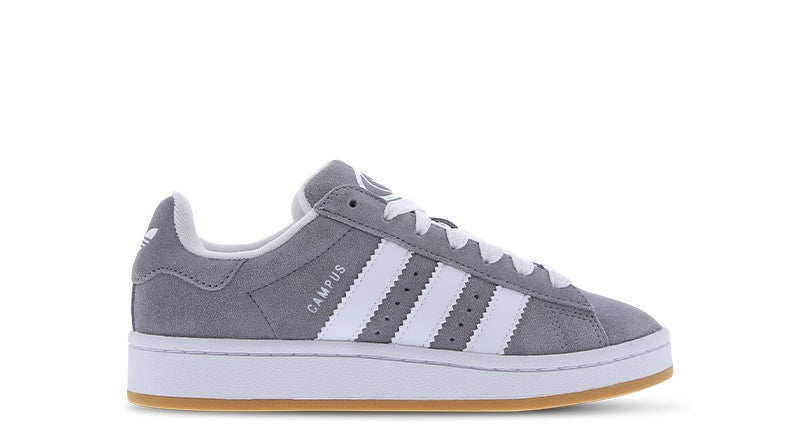 Dottor martens foot locker sales