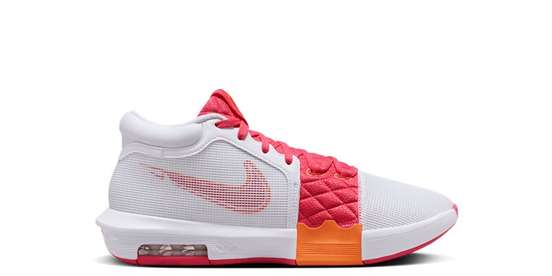 Nike Lebron Witness Viii