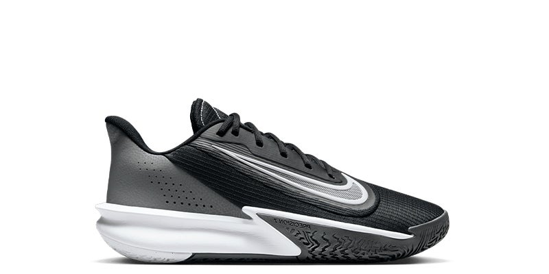 Nike Precision 7