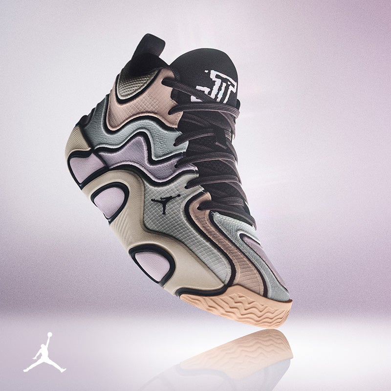 Best place to buy jordans near me discount