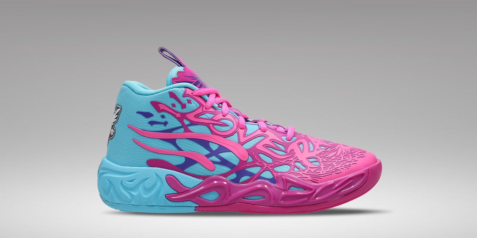 BEST BASKETBALL SHOES FOR ANKLE SUPPORT
