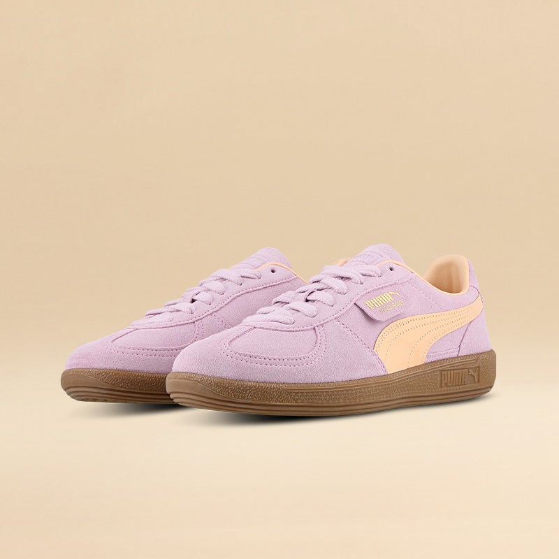 Blokecore: Football Inspired Style